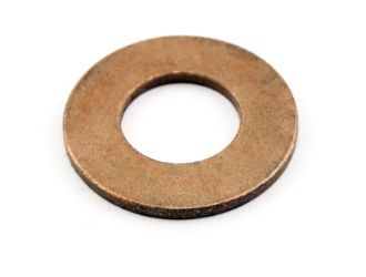 Toro 256-121 Thrust Washer 