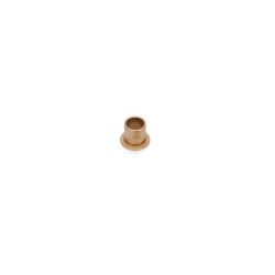 Toro 256-219 Bushing 