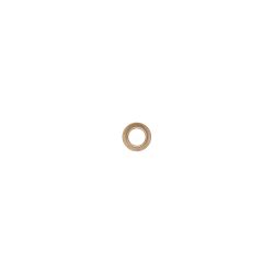 Toro 256-219 Bushing - TOR 256-219
