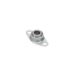 Toro 256-236 Flanged Mount Bearing - TOR 256-236