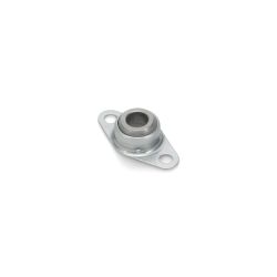 Toro 256-236 Flanged Mount Bearing - TOR 256-236