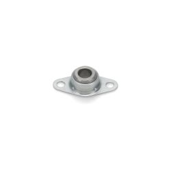 Toro 256-236 Flanged Mount Bearing - TOR 256-236