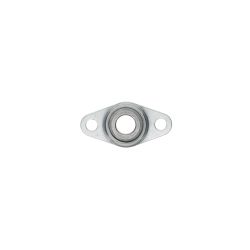 Toro 256-236 Flanged Mount Bearing - TOR 256-236