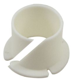 Toro 256-257 Nyliner Bushing - TOR 256-257