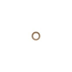 Toro 256-287 Bushing - TOR 256-287