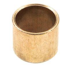 Toro 256-32 Bushing 