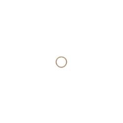 Toro 256-42 Bushing - TOR 256-42