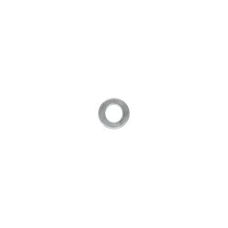Toro 257-11 Thrust Washer - TOR 257-11