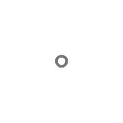 Toro 257-5 Thrust Washer - TOR 257-5
