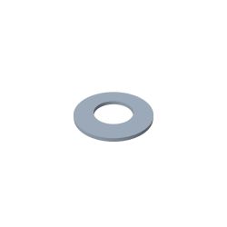 Toro 257-7 Thrust Bearing - TOR 257-7