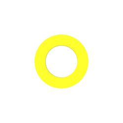 Toro 257-8 Thrust Washer - TOR 257-8