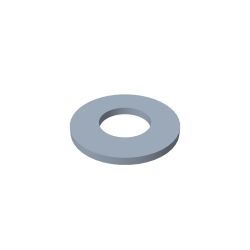 Toro 257-9 Thrust Washer - TOR 257-9