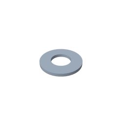 Toro 257-9 Thrust Washer - TOR 257-9