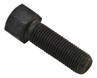 Toro 26-0671 Hex Head Screw 