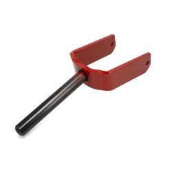 Toro 26-1530-01 Castor Fork 