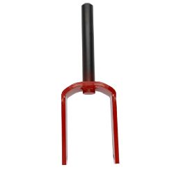 Toro 26-1530-01 Castor Fork - TOR 26-1530-01