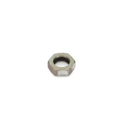 Toro 26-3790 Lock Nut - TOR 26-3790