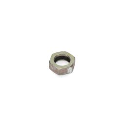 Toro 26-3790 Lock Nut - TOR 26-3790