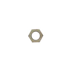 Toro 26-3790 Lock Nut - TOR 26-3790