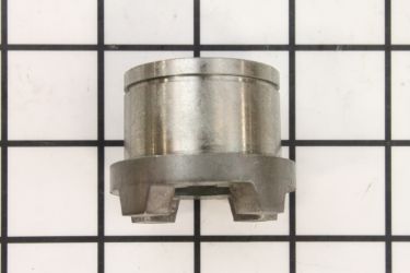 Toro 26-5990 Wheel Clutch 