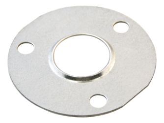 Toro 26-6120 Bearing Cup Flange 