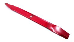 Toro 26-8060-03 25" Blade - TOR 26-8060-03
