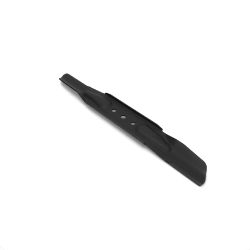 Toro 26-8060-03 25" Blade - TOR 26-8060-03