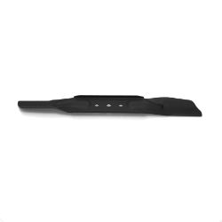 Toro 26-8060-03 25" Blade - TOR 26-8060-03