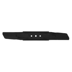 Toro 26-8060-03 25" Blade - TOR 26-8060-03