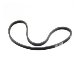 Toro 26-9670 V-Belt 