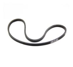 Toro 26-9670 V-Belt - TOR 26-9670