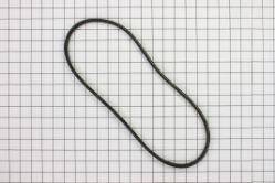 Toro 26-9670 V-Belt - TOR 26-9670