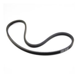 Toro 26-9671 V-Belt 