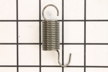 Toro 26-9730 Idler Spring 