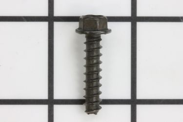 Toro 27-0210 Special Screw 