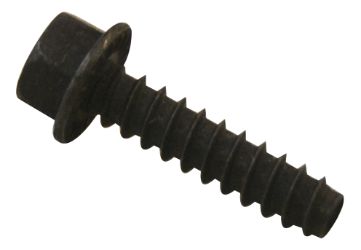 Toro 27-0220 Special Screw 