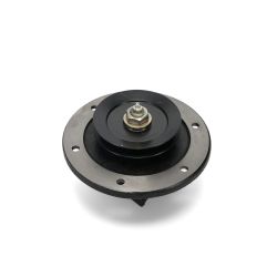 Toro 27-0870 Spindle Assembly 