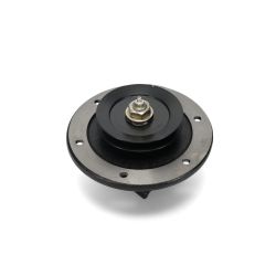 Toro 27-0870 Spindle Assembly - TOR 27-0870