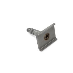Toro 27-0920 Shaft - TOR 27-0920
