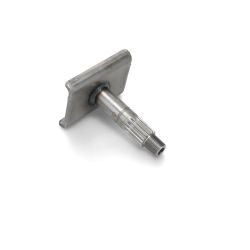 Toro 27-0920 Shaft - TOR 27-0920