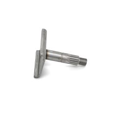 Toro 27-0920 Shaft - TOR 27-0920