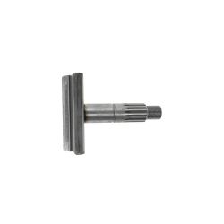 Toro 27-0920 Shaft - TOR 27-0920