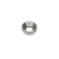 Toro 27-0950 Spacer - TOR 27-0950