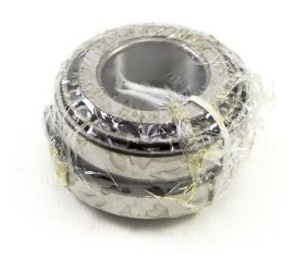 Toro 27-0960 Bearing Assembly 