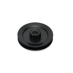 Toro 27-0970-03 Pulley Assembly 