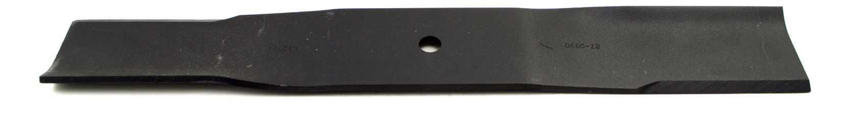 Toro 27-0990-03 18" Blade 