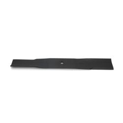 Toro 27-0990-03 18" Blade - TOR 27-0990-03
