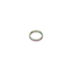 Toro 27-1040 Spacer 