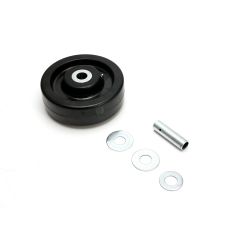Toro 27-1050 Castor Wheel - TOR 27-1050