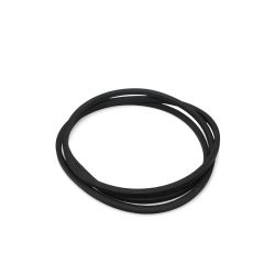 Toro 27-1160 V-Belt - TOR 27-1160
